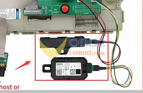yanhua-acdp2-bmw-bdc2-all-keys-lost-10