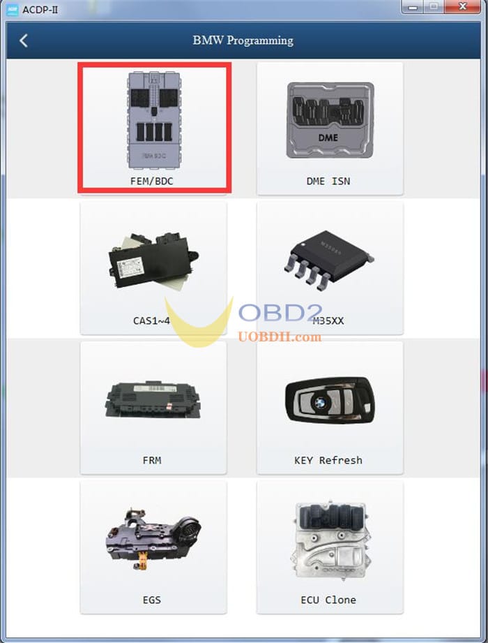 yanhua-acdp2-bmw-bdc2-all-keys-lost-3