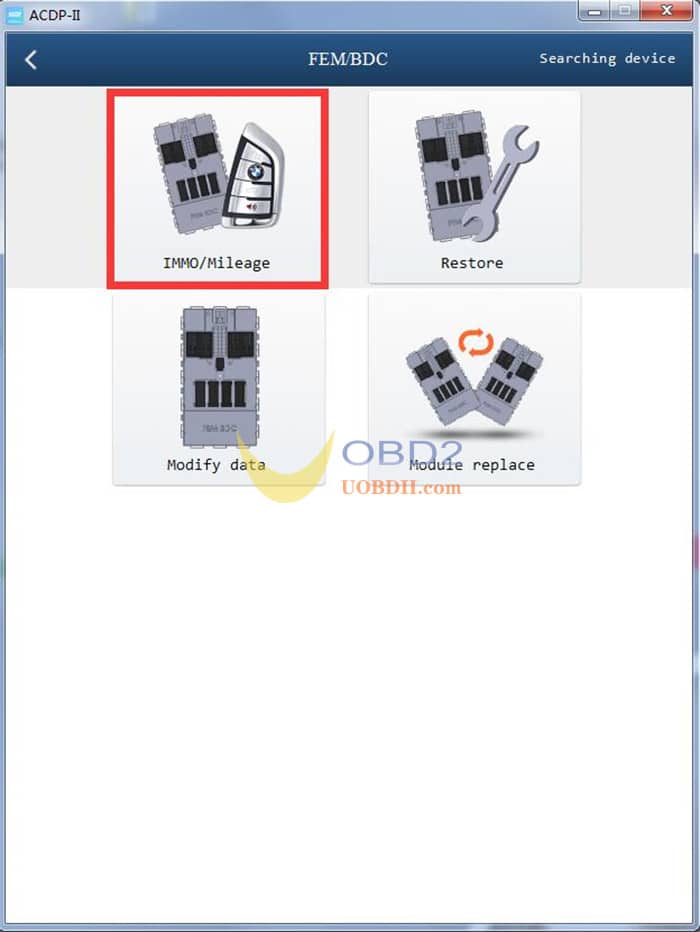 yanhua-acdp2-bmw-bdc2-all-keys-lost-4