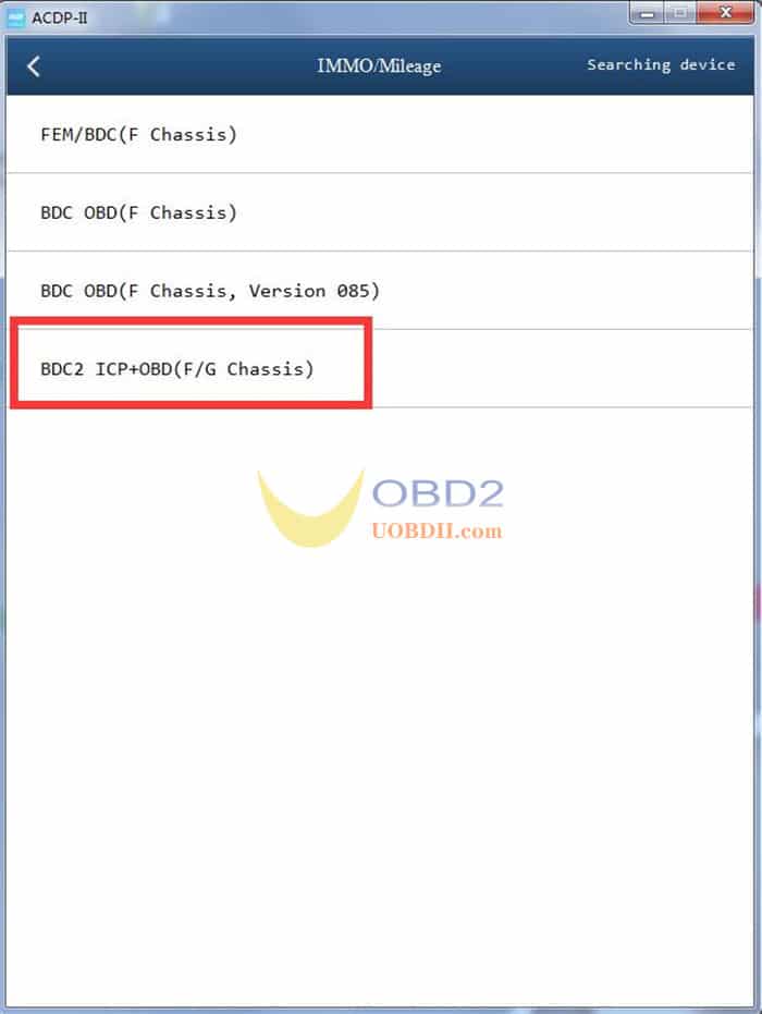 yanhua-acdp2-bmw-bdc2-all-keys-lost-5